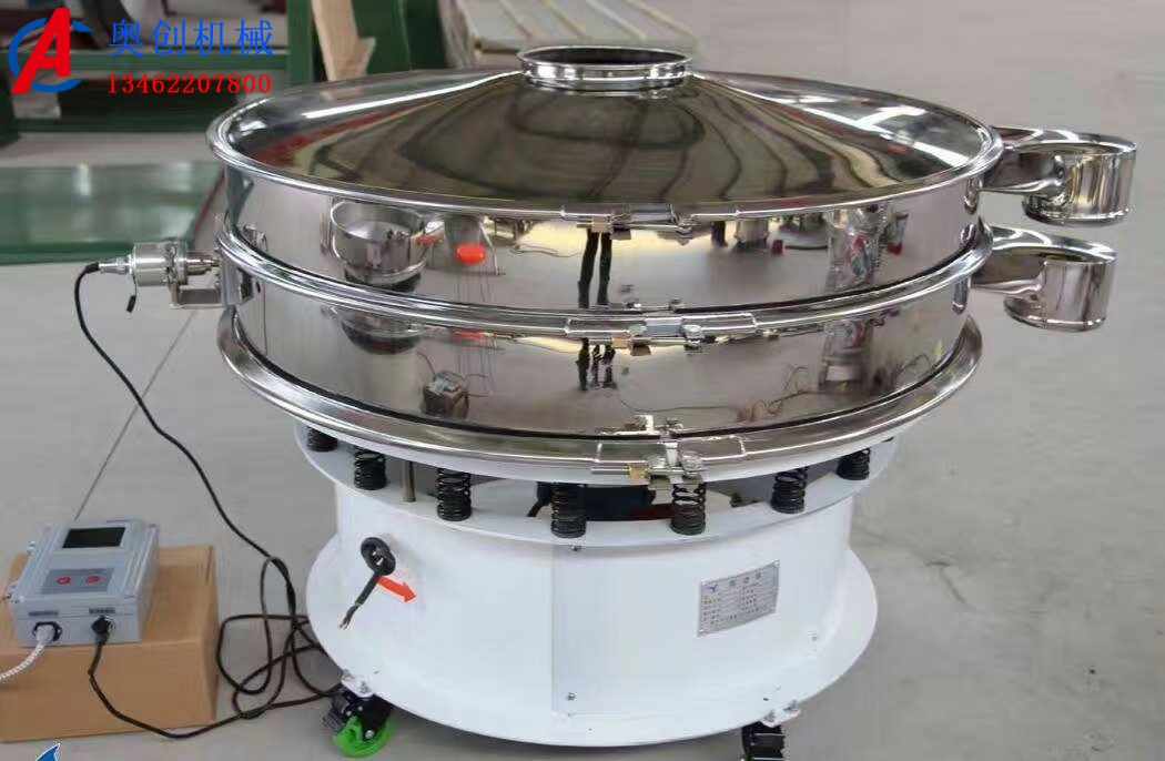 超聲波振動(dòng)篩 超聲波振動(dòng)篩